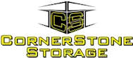 Cornerstone Storage Nebraska and Iowa
